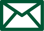 Email green