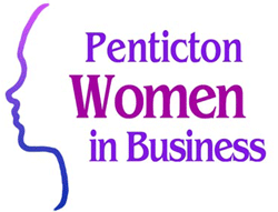 PWIB logo